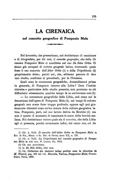 Rivista ligure di scienze, lettere ed arti organo della Società di letture e conversazioni scientifiche di Genova