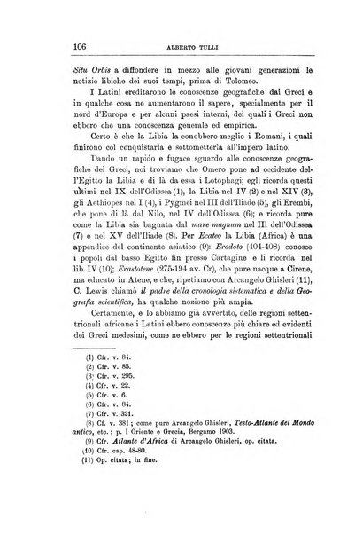 Rivista ligure di scienze, lettere ed arti organo della Società di letture e conversazioni scientifiche di Genova