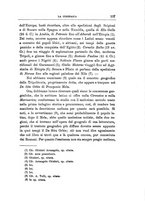 giornale/TO00194377/1913/unico/00000115