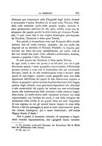 giornale/TO00194377/1913/unico/00000119