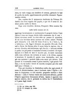 giornale/TO00194377/1913/unico/00000120