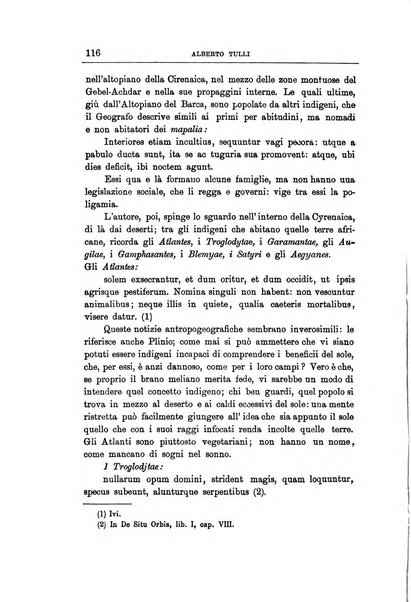 Rivista ligure di scienze, lettere ed arti organo della Società di letture e conversazioni scientifiche di Genova