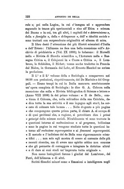 Rivista ligure di scienze, lettere ed arti organo della Società di letture e conversazioni scientifiche di Genova