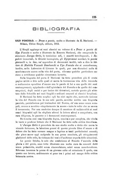 Rivista ligure di scienze, lettere ed arti organo della Società di letture e conversazioni scientifiche di Genova