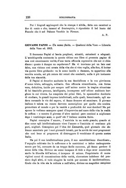 Rivista ligure di scienze, lettere ed arti organo della Società di letture e conversazioni scientifiche di Genova