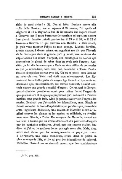 Rivista ligure di scienze, lettere ed arti organo della Società di letture e conversazioni scientifiche di Genova