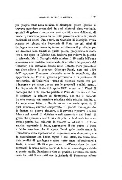 Rivista ligure di scienze, lettere ed arti organo della Società di letture e conversazioni scientifiche di Genova