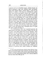 giornale/TO00194377/1913/unico/00000148