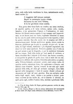 giornale/TO00194377/1913/unico/00000150