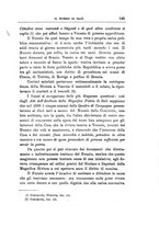 giornale/TO00194377/1913/unico/00000155