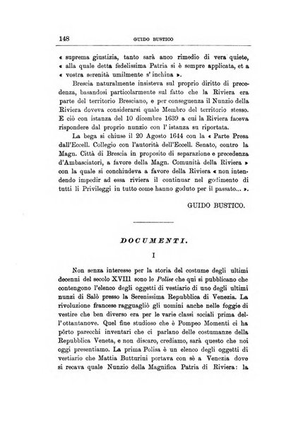 Rivista ligure di scienze, lettere ed arti organo della Società di letture e conversazioni scientifiche di Genova