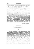 giornale/TO00194377/1913/unico/00000158