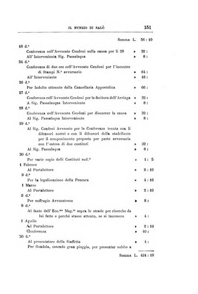 Rivista ligure di scienze, lettere ed arti organo della Società di letture e conversazioni scientifiche di Genova