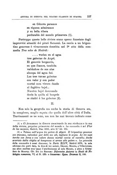 Rivista ligure di scienze, lettere ed arti organo della Società di letture e conversazioni scientifiche di Genova