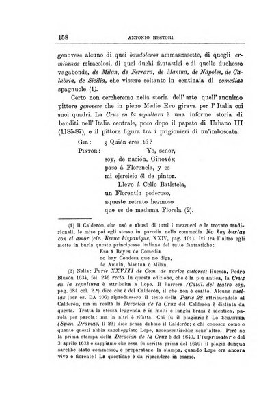 Rivista ligure di scienze, lettere ed arti organo della Società di letture e conversazioni scientifiche di Genova