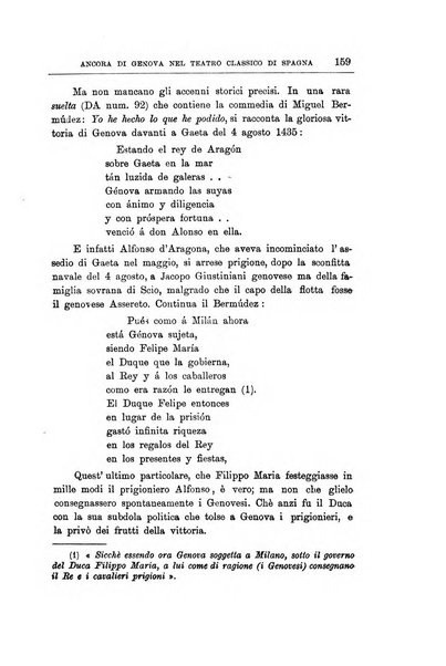 Rivista ligure di scienze, lettere ed arti organo della Società di letture e conversazioni scientifiche di Genova