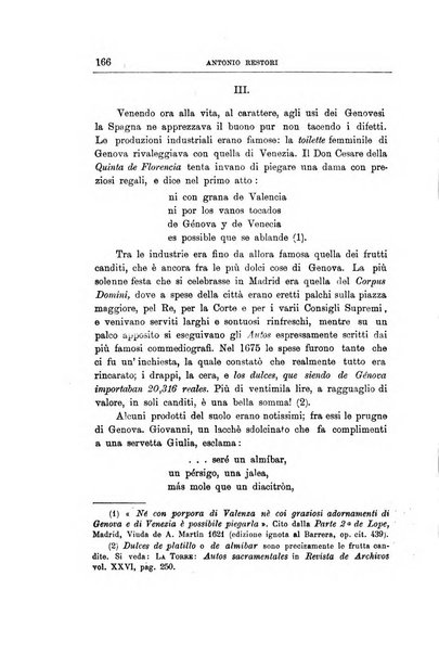 Rivista ligure di scienze, lettere ed arti organo della Società di letture e conversazioni scientifiche di Genova