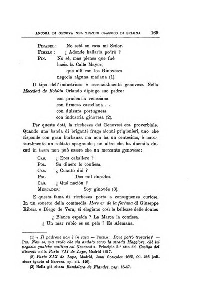 Rivista ligure di scienze, lettere ed arti organo della Società di letture e conversazioni scientifiche di Genova