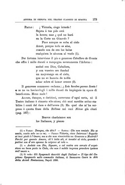 Rivista ligure di scienze, lettere ed arti organo della Società di letture e conversazioni scientifiche di Genova