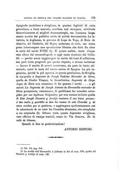 Rivista ligure di scienze, lettere ed arti organo della Società di letture e conversazioni scientifiche di Genova