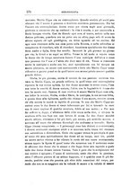 giornale/TO00194377/1913/unico/00000188