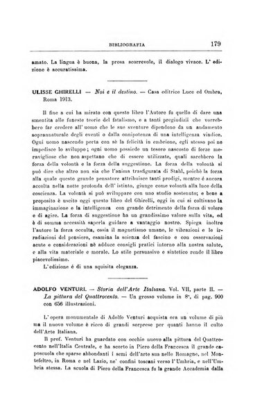 Rivista ligure di scienze, lettere ed arti organo della Società di letture e conversazioni scientifiche di Genova