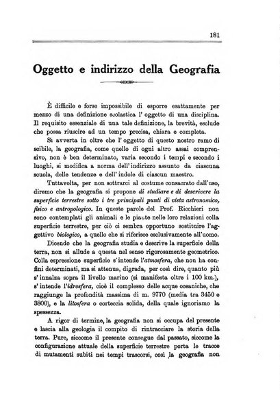 Rivista ligure di scienze, lettere ed arti organo della Società di letture e conversazioni scientifiche di Genova