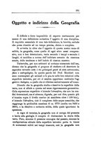 giornale/TO00194377/1913/unico/00000193