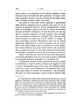 giornale/TO00194377/1913/unico/00000196