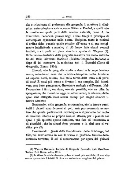 Rivista ligure di scienze, lettere ed arti organo della Società di letture e conversazioni scientifiche di Genova