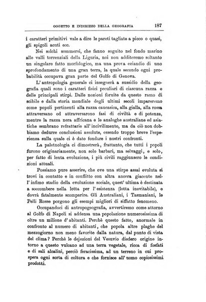 Rivista ligure di scienze, lettere ed arti organo della Società di letture e conversazioni scientifiche di Genova