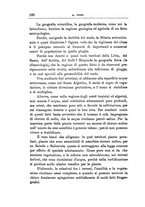 giornale/TO00194377/1913/unico/00000200