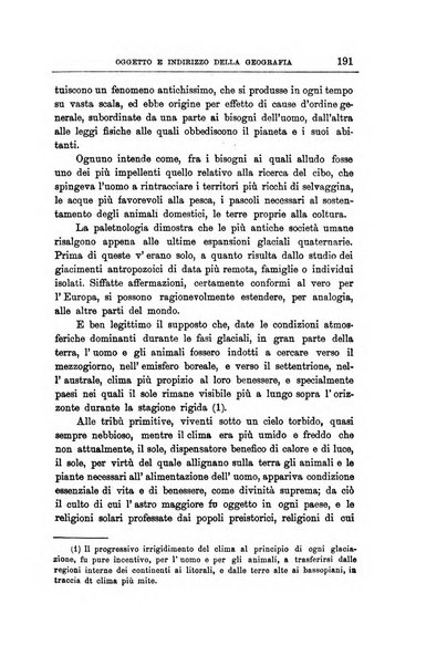 Rivista ligure di scienze, lettere ed arti organo della Società di letture e conversazioni scientifiche di Genova