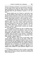 giornale/TO00194377/1913/unico/00000203