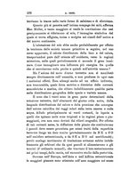 giornale/TO00194377/1913/unico/00000204