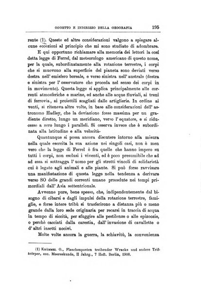 Rivista ligure di scienze, lettere ed arti organo della Società di letture e conversazioni scientifiche di Genova