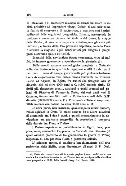 Rivista ligure di scienze, lettere ed arti organo della Società di letture e conversazioni scientifiche di Genova