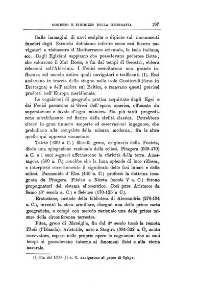 Rivista ligure di scienze, lettere ed arti organo della Società di letture e conversazioni scientifiche di Genova