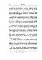 giornale/TO00194377/1913/unico/00000210