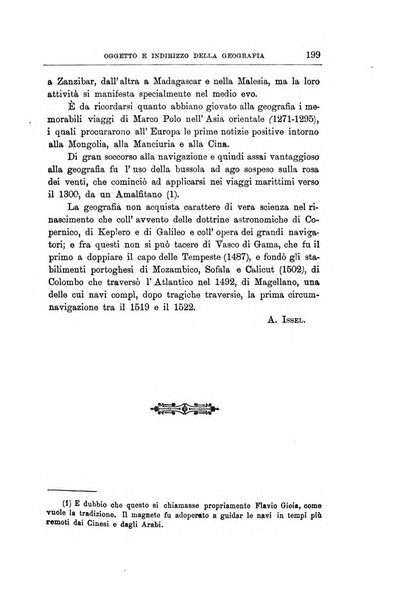 Rivista ligure di scienze, lettere ed arti organo della Società di letture e conversazioni scientifiche di Genova