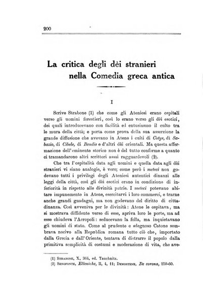 Rivista ligure di scienze, lettere ed arti organo della Società di letture e conversazioni scientifiche di Genova