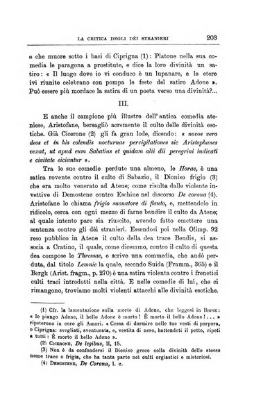 Rivista ligure di scienze, lettere ed arti organo della Società di letture e conversazioni scientifiche di Genova