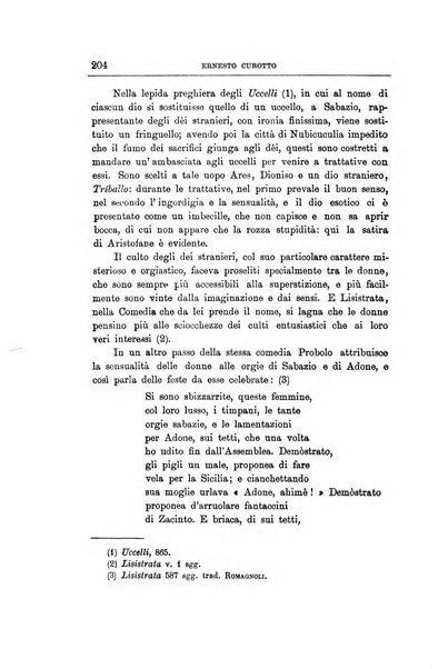 Rivista ligure di scienze, lettere ed arti organo della Società di letture e conversazioni scientifiche di Genova