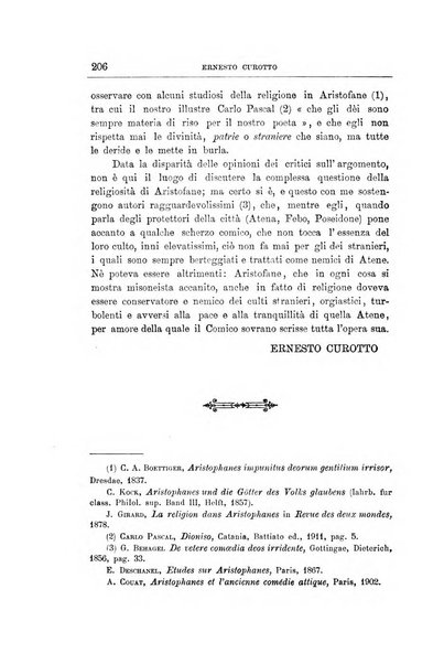 Rivista ligure di scienze, lettere ed arti organo della Società di letture e conversazioni scientifiche di Genova