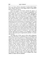 giornale/TO00194377/1913/unico/00000230