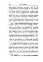 giornale/TO00194377/1913/unico/00000232