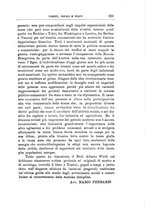 giornale/TO00194377/1913/unico/00000233