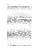 giornale/TO00194377/1913/unico/00000236