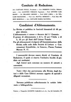 giornale/TO00194377/1913/unico/00000242