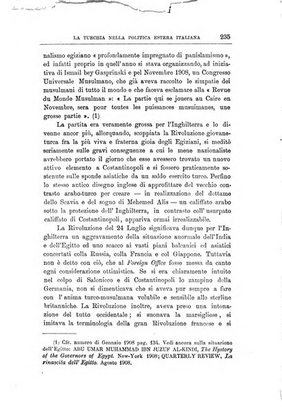 Rivista ligure di scienze, lettere ed arti organo della Società di letture e conversazioni scientifiche di Genova